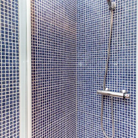 Puerta Maestranza Appartement